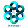 KK CONNECT