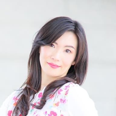 濱小路加珠子
